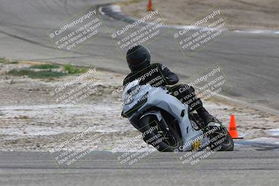 media/May-26-2025-Lets Ride (Mon) [[3bf1de1d65]]/A Group/2pm (Off Ramp)/